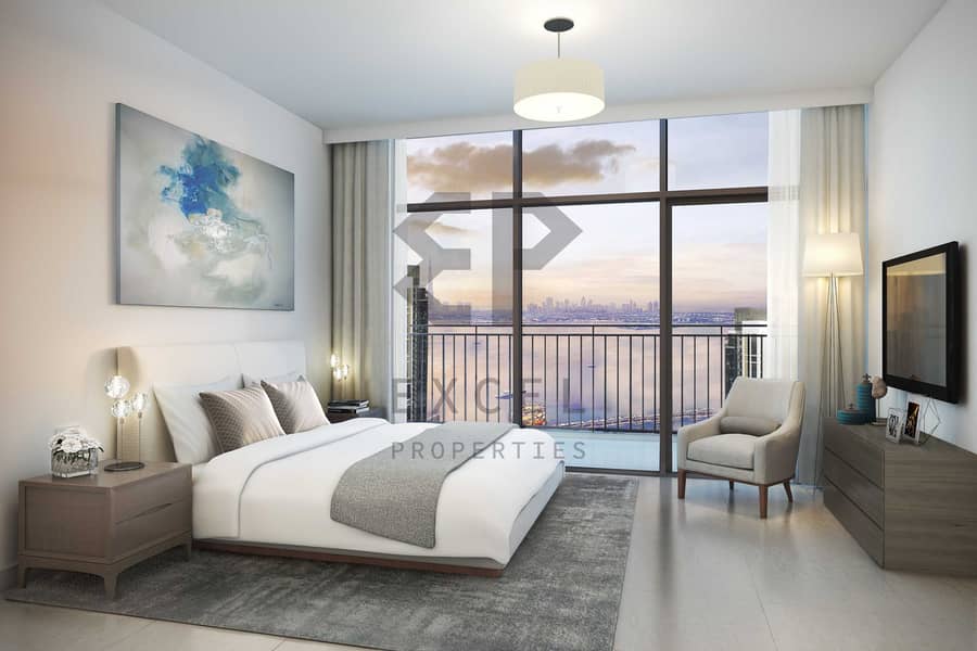 Bedroom Light Scheme. jpg Bedroom Light Scheme. jpg