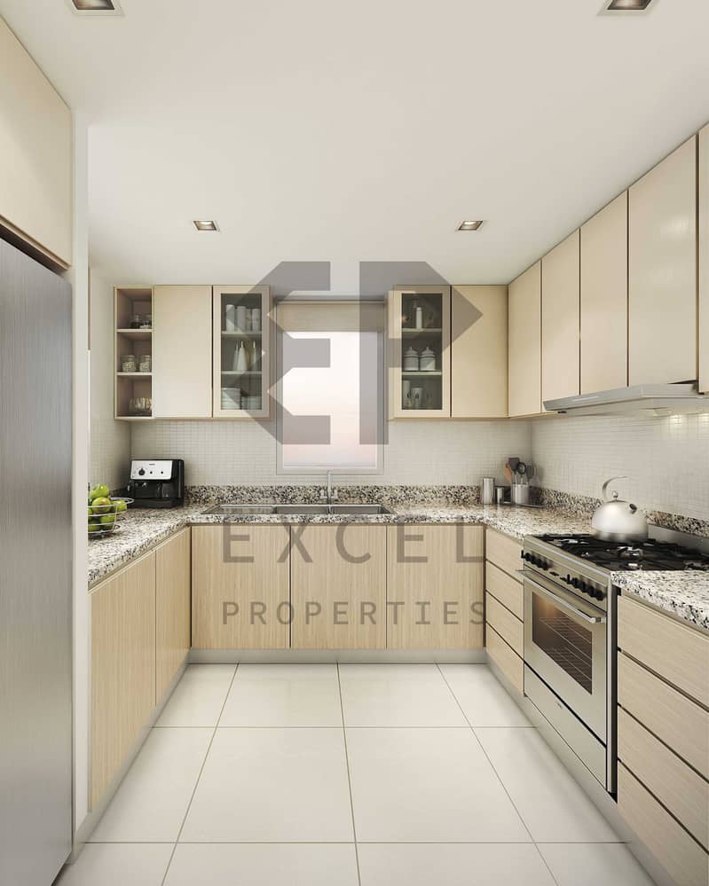2 Kitchen Light Scheme. jpg