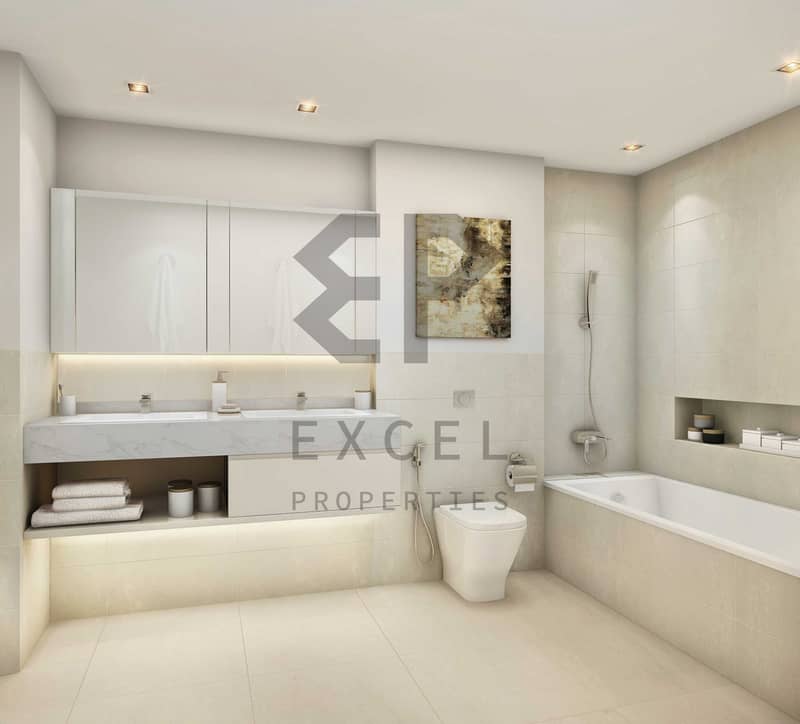 5 Washroom Light Scheme. jpg