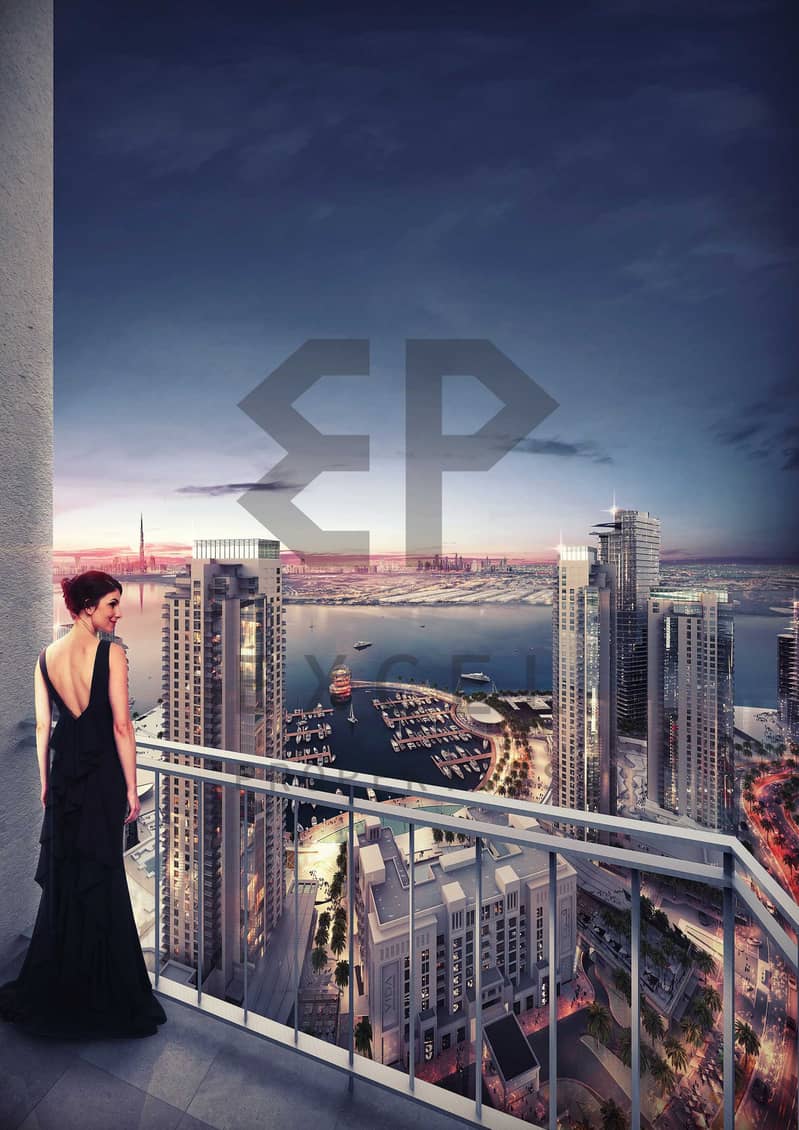7 PW0015_Balcony_FINAL_20150814. jpg
