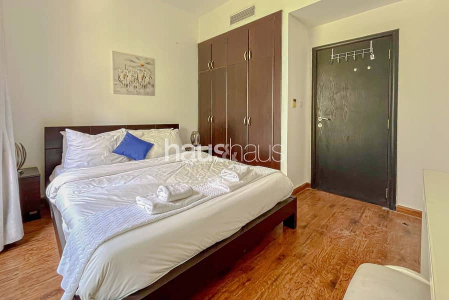 Wohnung in Jumeirah Village Circle (JVC),JVC District 14,Diamond Views 1,Diamond Views 1 Block B, 1 schlafzimmer, 58000 AED - 15865010 Wohnung in Jumeirah Village Circle (JVC),JVC District 14,Diamond Views 1,Diamond Views 1 Block B, 1 schlafzimmer, 58000 AED - 15865010
