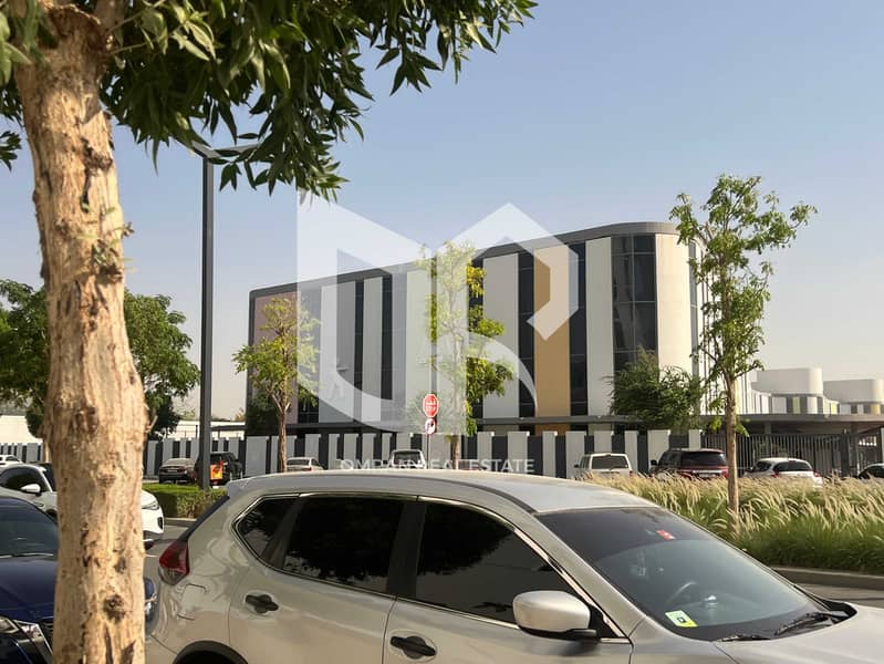 4 IMG_0756. JPG