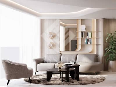 1 Bedroom Apartment for Sale in Jumeirah Village Circle (JVC), Dubai - 01. jpg