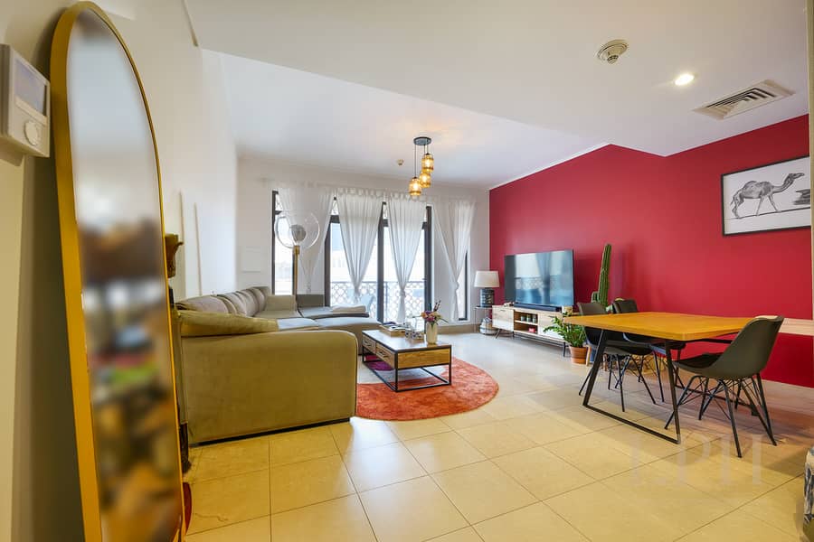 3 image_2