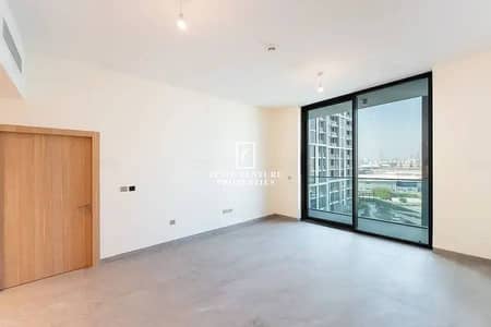 1 Schlafzimmer Wohnung zum zur Miete in Dubai Production City (IMPZ), Dubai - Wohnung in Dubai Production City (IMPZ),Midtown,Jannat, 1 schlafzimmer, 79999 AED - 15836316 1 Schlafzimmer Wohnung zum zur Miete in Dubai Production City (IMPZ), Dubai - Wohnung in Dubai Production City (IMPZ),Midtown,Jannat, 1 schlafzimmer, 79999 AED - 15836316