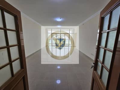 4 Bedroom Apartment for Rent in Al Majaz, Sharjah - WhatsApp Image 2026-07-04 at 5.05. 00 PM (2). jpeg 4 Bedroom Apartment for Rent in Al Majaz, Sharjah - WhatsApp Image 2026-07-04 at 5.05. 00 PM (2). jpeg