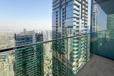 2 Camere Appartamento in Vendita a Dubai Marina, Dubai - Appartamento a Dubai Marina，Marina Gate，Jumeirah Living Marina Gate, 2 camere da letto, 4200000 AED - 15865019