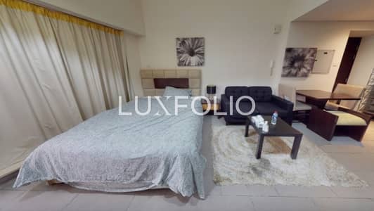 استوديو للبيع في مدينة دبي الرياضية، دبي - شقة في الجسر،مدينة دبي الرياضية 524999 درهم - 15865028 استوديو للبيع في مدينة دبي الرياضية، دبي - شقة في الجسر،مدينة دبي الرياضية 524999 درهم - 15865028
