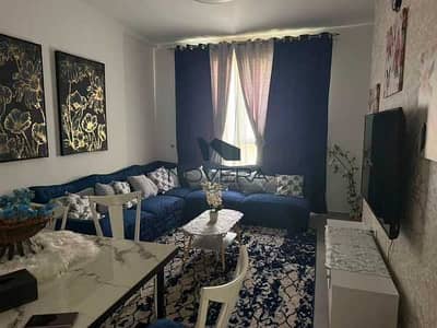 1 Спальня Апартамент Продажа в Альжада, Шарджа - NiBLvjGo4P18cgaMpbHTyGrLEk71v3Hv3nvMrEi9. jpeg 1 Спальня Апартамент Продажа в Альжада, Шарджа - NiBLvjGo4P18cgaMpbHTyGrLEk71v3Hv3nvMrEi9. jpeg