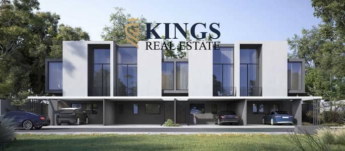 4 Bedroom Townhouse for Sale in Al Menhaz, Sharjah - f768238613aa888b5a388e6101f9cfd5568712ba-2880x1260. jpeg