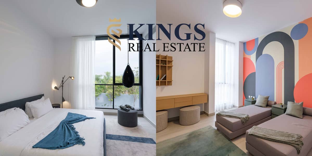 4 bedrooms-Dana-Masaar3. jpg