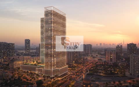 Monolocale in vendita a Majan, Dubai - 250861_Binghatti_Vintage_View06_Halfres. jpg