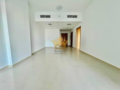 1 Bedroom Apartment for Rent in Barsha Heights (Tecom), Dubai - WhatsApp Image 2026-07-16 at 3.36. 06 PM (1). jpeg
