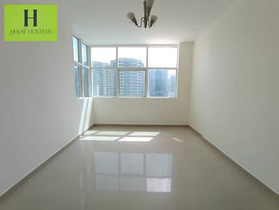 2 Slaapkamers Appartement te Huur in Al Taawun, Sharjah - b6faf3d5-967f-4e2e-b451-23b301e025e2. jpg