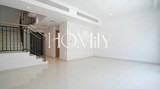 Townhouse de 4 chambres à à louer à DAMAC Hills 2 (Akoya by DAMAC), Dubai - WhatsApp Image 2026-07-17 at 1.21. 19 PM. jpeg Townhouse de 4 chambres à à louer à DAMAC Hills 2 (Akoya by DAMAC), Dubai - WhatsApp Image 2026-07-17 at 1.21. 19 PM. jpeg