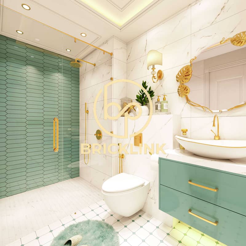 6 BATHROOM. jpg