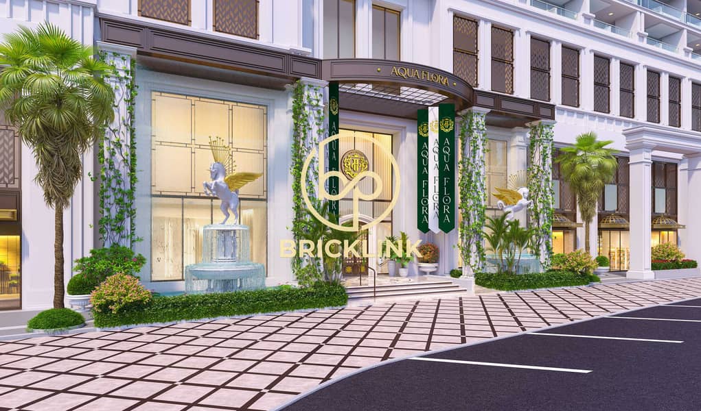 8 Building Entrance 1. jpg