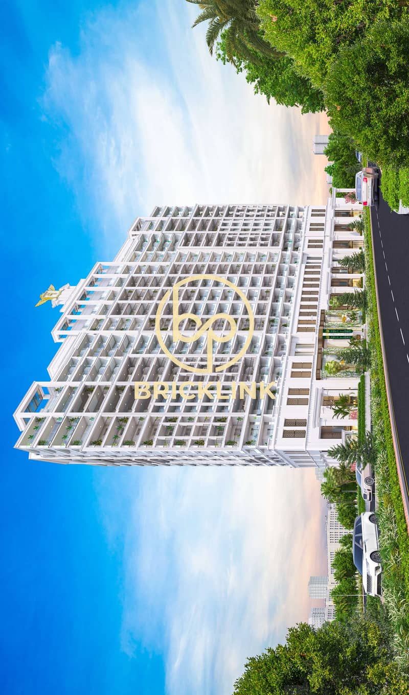 11 Building View 2. jpg