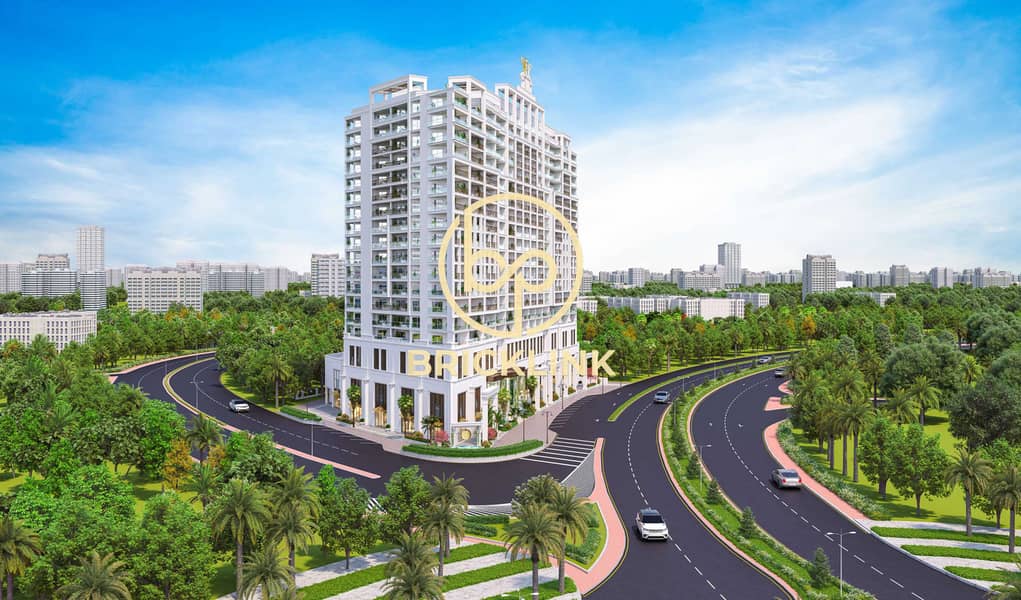 12 Building View 5. jpg
