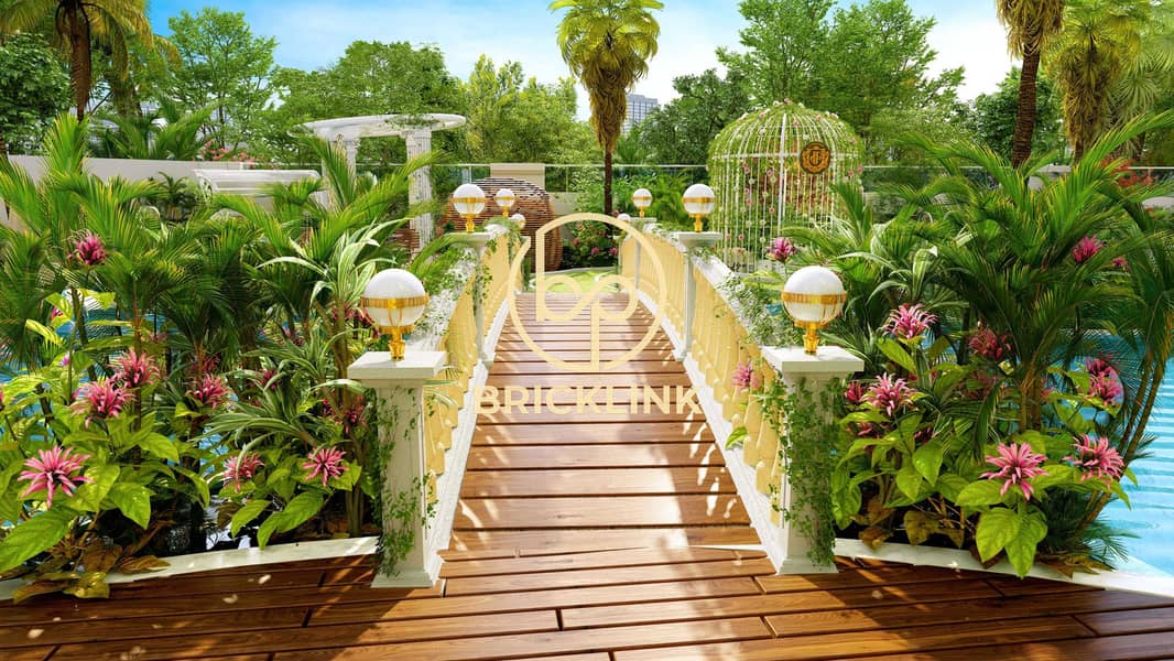 14 Floral Retreat Walkway. jpg