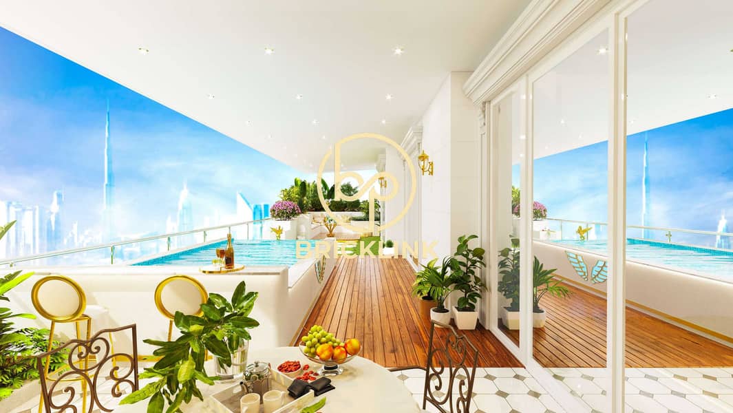 19 OUTDOOR DINING AREA 2. jpg