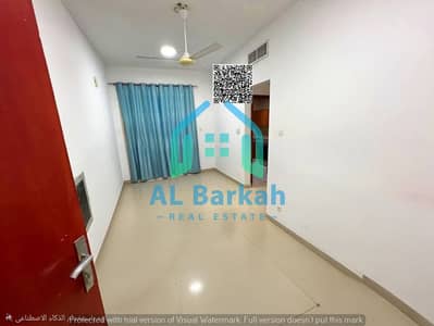 2 Schlafzimmer Wohnung zum zur Miete in Al Nuaimiya, Ajman - WhatsApp Image 2026-07-13 at 5.44. 30 PM. jpeg 2 Schlafzimmer Wohnung zum zur Miete in Al Nuaimiya, Ajman - WhatsApp Image 2026-07-13 at 5.44. 30 PM. jpeg