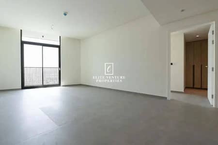 迪拜生产城(IMPZ)， 迪拜 1 卧室单位待租 - 位于迪拜生产城(IMPZ)，Viera Residences 1 卧室的公寓 70000 AED - 15837837