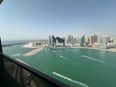 1 Bedroom Flat for Sale in Al Mamzar, Sharjah - vTOSP3DZBAR8We5keYky36pyf3vy5IPl2jg2CuKK. jpeg