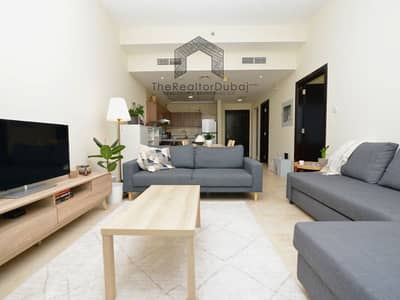 1 Schlafzimmer Wohnung zum zur Miete in Jumeirah Lake Towers (JLT), Dubai - 13. png