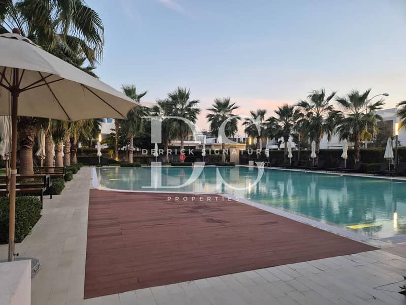 18 Adult Swimming Pool BelAir. jpeg