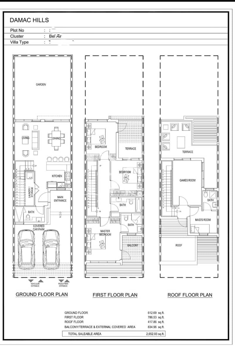 20 Floorplan. jpeg