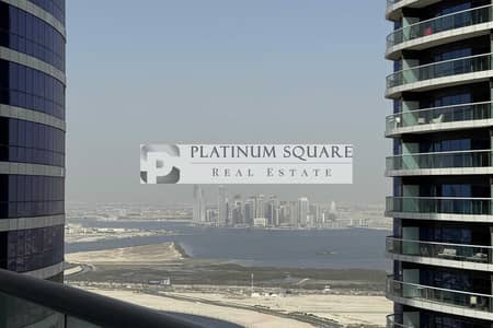 1 Bedroom Apartment for Rent in Business Bay, Dubai - 92da8dbc-9335-47c2-b2f0-84aa24d2032e. jpg