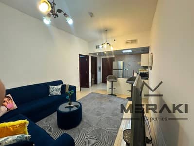 1 Bedroom Apartment for Sale in Al Nuaimiya, Ajman - WhatsApp Image 2026-07-15 at 07.03. 31 (2). jpeg 1 Bedroom Apartment for Sale in Al Nuaimiya, Ajman - WhatsApp Image 2026-07-15 at 07.03. 31 (2). jpeg
