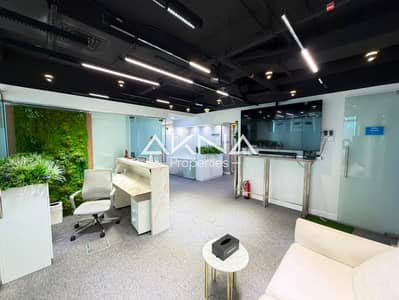 Office for Rent in Business Bay, Dubai - d871ae7b-37da-413e-9282-f6c9d453c9fa. jpeg Office for Rent in Business Bay, Dubai - d871ae7b-37da-413e-9282-f6c9d453c9fa. jpeg