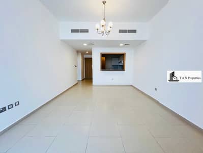 1 Slaapkamer Appartement te Huur in Bur Dubai, Dubai - IMG_0819. jpg 1 Slaapkamer Appartement te Huur in Bur Dubai, Dubai - IMG_0819. jpg