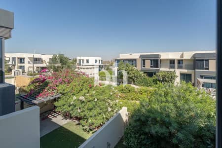 4 Bedroom Townhouse for Sale in Dubai Hills Estate, Dubai - 2 N Me 7 R V 3 Nta Vx B Ka Kxas JZ Bdn Rl 3 H Sy T 5 Nm Di P 0 K 4 Bedroom Townhouse for Sale in Dubai Hills Estate, Dubai - 2 N Me 7 R V 3 Nta Vx B Ka Kxas JZ Bdn Rl 3 H Sy T 5 Nm Di P 0 K