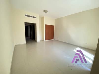 Studio te Huur in International City, Dubai - WhatsApp Image 2020-09-22 at 2.55. 36 PM (6). jpeg Studio te Huur in International City, Dubai - WhatsApp Image 2020-09-22 at 2.55. 36 PM (6). jpeg