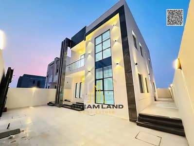 4 Cпальни Вилла Продажа в Аль Хелио, Аджман - batch_WhatsApp Image 2026-02-04 at 12.59. 40 AM (1). jpg 4 Cпальни Вилла Продажа в Аль Хелио, Аджман - batch_WhatsApp Image 2026-02-04 at 12.59. 40 AM (1). jpg