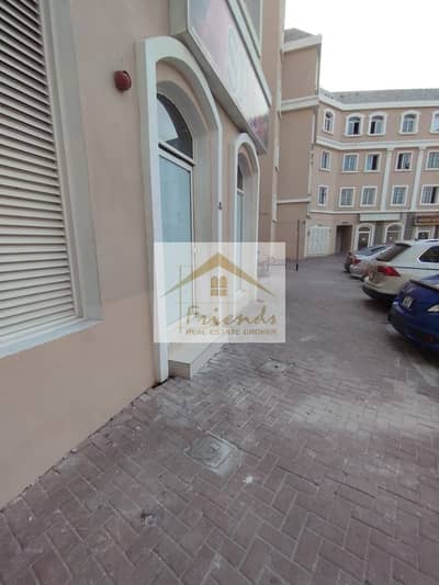 Shop te Huur in International City, Dubai - WhatsApp Image 2025-01-20 at 1.43. 39 PM (1). jpeg Shop te Huur in International City, Dubai - WhatsApp Image 2025-01-20 at 1.43. 39 PM (1). jpeg
