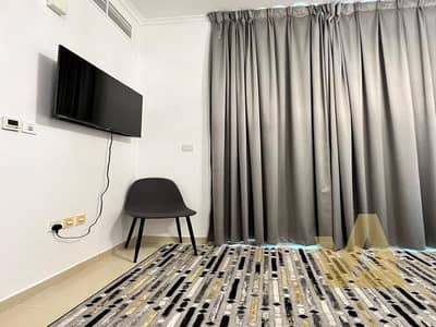 Estudio para en Alquiler en Dubai Marina, Dubai - WhatsApp Image 2026-06-29 at 3.26. 42 PM (2). jpeg