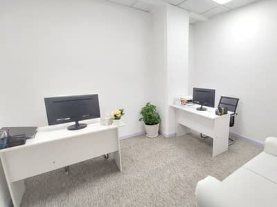 Office de à à louer à Deira, Dubai - 1cec8c34-ac0a-457b-a4d2-4df2599b0d34. jpg Office de à à louer à Deira, Dubai - 1cec8c34-ac0a-457b-a4d2-4df2599b0d34. jpg
