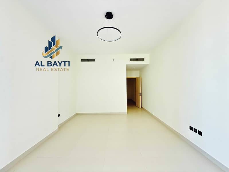 11 IMG-20260717-WA0045. jpg