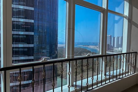 Studio for Rent in Al Reem Island, Abu Dhabi - WhatsApp Image 2025-02-12 at 4.48. 12 PM. jpg Studio for Rent in Al Reem Island, Abu Dhabi - WhatsApp Image 2025-02-12 at 4.48. 12 PM. jpg