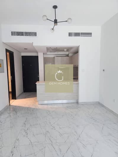 1 Bedroom Flat for Rent in Dubai South, Dubai - WhatsApp Image 2026-07-17 at 1.41. 11 PM (1). jpeg