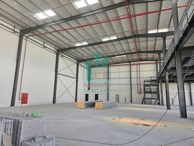 Warehouse in vendita a Dubai Investments Park (DIP), Dubai - WhatsApp Image 2026-07-17 at 12.35. 37 PM (4). jpeg Warehouse in vendita a Dubai Investments Park (DIP), Dubai - WhatsApp Image 2026-07-17 at 12.35. 37 PM (4). jpeg