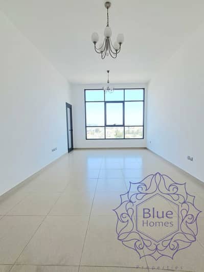 3 Bedroom Apartment for Rent in Al Barsha, Dubai - 1000319472. jpg