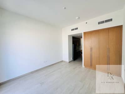 Studio for Rent in Al Furjan, Dubai - WhatsApp Image 2025-03-19 at 1.30. 02 PM. jpeg