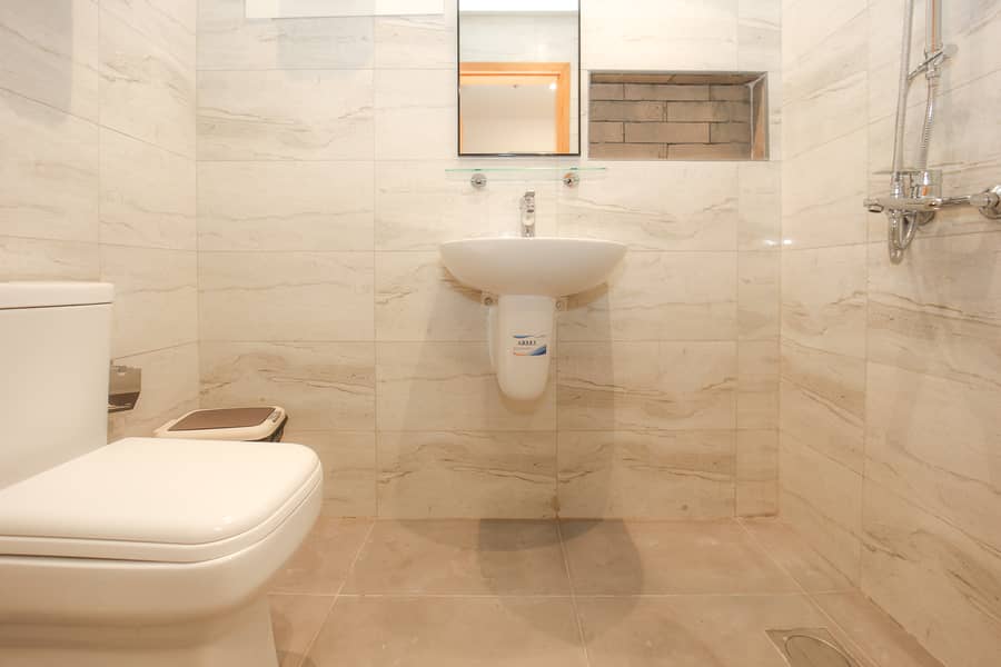 14 R6II4706. jpg