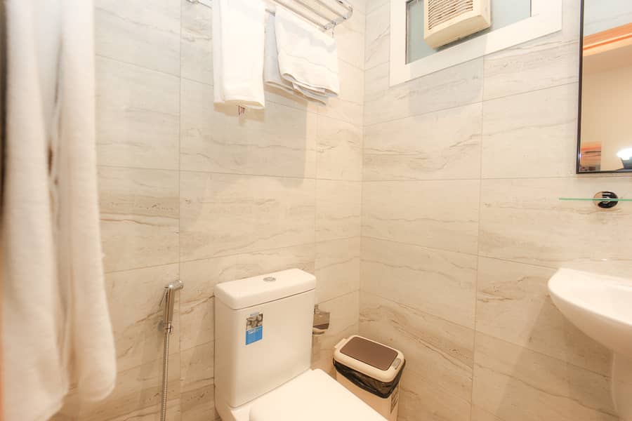 15 R6II4707. jpg