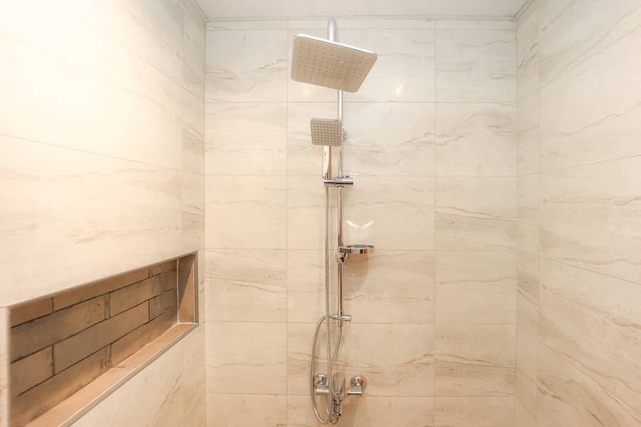 16 R6II4708. jpg